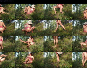 assessence — 46 minute Chaturbate female teen cam video, 1080p, Nov 23, 2020