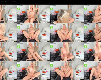 classy4uuuu — 77 minute Chaturbate female teen cam video, 1080p, Nov 23, 2020