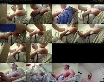 witchannie — 67 minute Chaturbate female teen cam video, 480p, Nov 23, 2020