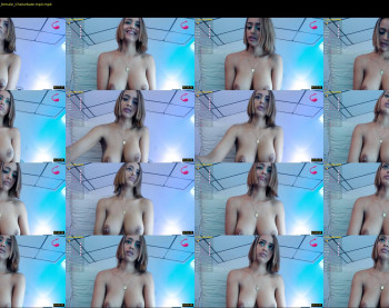 cute_eli — 5 minute Chaturbate female teen cam video, 1080p, Nov 25, 2020