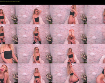 yourmidnightcoffee — 74 minute Chaturbate female teen cam video, 1080p, Nov 24, 2020
