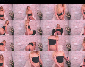 yourmidnightcoffee — 31 minute Chaturbate female teen cam video, 1080p, Nov 25, 2020