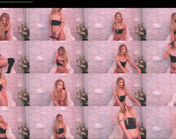 yourmidnightcoffee — 11 minute Chaturbate female teen cam video, 1080p, Nov 25, 2020
