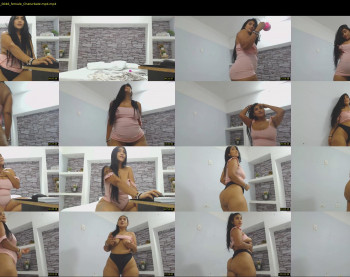 daphneadkins — 70 minute Chaturbate female teen cam video, 1080p, Nov 26, 2020