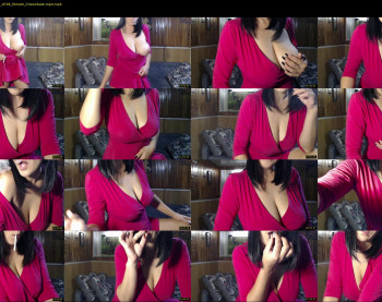 katrine_denev — 32 minute Chaturbate female teen cam video, 720p, Nov 25, 2020