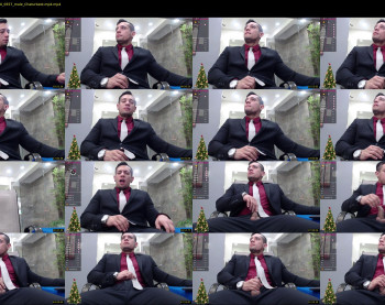 spartacus_guy_ — 58 minute Chaturbate male teen cam video, 720p, Nov 26, 2020