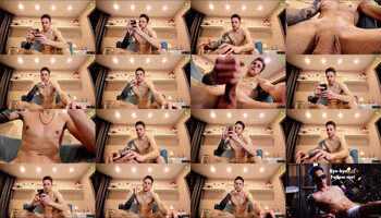 chriscarrey — 72 minute Chaturbate male teen cam video, 1080p, Nov 28, 2020