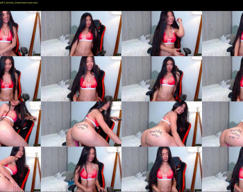 _hellokitty01 — 16 minute Chaturbate female teen cam video, 720p, Nov 29, 2020