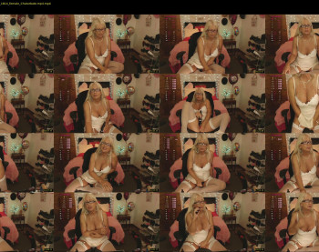 sassythang4u — 28 minute Chaturbate female teen cam video, 720p, Nov 29, 2020