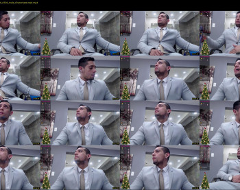 spartacus_guy_ — 59 minute Chaturbate male teen cam video, 720p, Nov 29, 2020