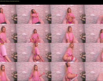 yourmidnightcoffee — 40 minute Chaturbate female teen cam video, 1080p, Nov 30, 2020