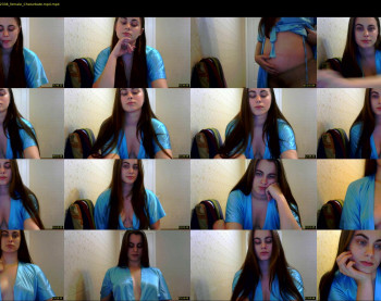 miracle_rose — 31 minute Chaturbate female teen cam video, 480p, Nov 30, 2020