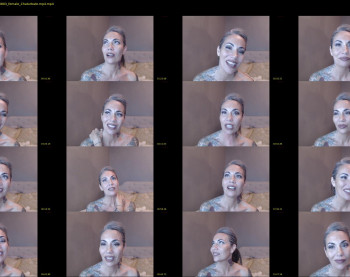 mizxtrix — 12 minute Chaturbate female teen cam video, 720p, Nov 30, 2020