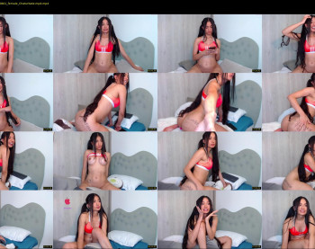 _hellokitty01 — 42 minute Chaturbate female teen cam video, 720p, Dec 1, 2020