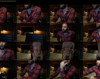 bareleeworking — 32 minute Chaturbate male teen cam video, 1080p, Dec 2, 2020