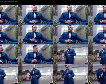 spartacus_guy_ — 59 minute Chaturbate male teen cam video, 720p, Dec 2, 2020