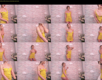 yourmidnightcoffee — 74 minute Chaturbate female teen cam video, 1080p, Dec 2, 2020