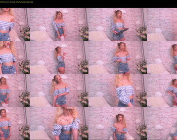 yourmidnightcoffee — 77 minute Chaturbate female teen cam video, 1080p, Dec 3, 2020