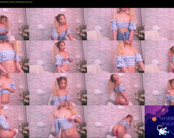 yourmidnightcoffee — 75 minute Chaturbate female teen cam video, 1080p, Dec 4, 2020