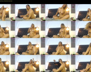ainaah_ — 16 minute Chaturbate female teen cam video, 1080p, Dec 5, 2020
