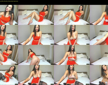 shiny_jullyenne — 71 minute Chaturbate female teen cam video, 1080p, Dec 5, 2020