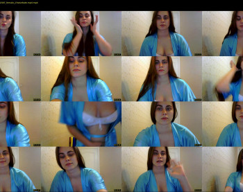 miracle_rose — 11 minute Chaturbate female teen cam video, 480p, Dec 6, 2020