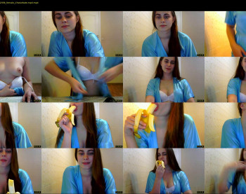 miracle_rose — 19 minute Chaturbate female teen cam video, 480p, Dec 6, 2020