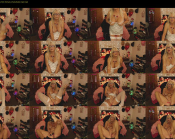 sassythang4u — 114 minute Chaturbate female teen cam video, 720p, Dec 6, 2020