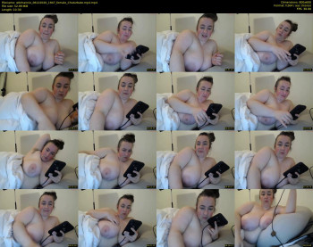 witchannie — 11 minute Chaturbate female teen cam video, 480p, Dec 6, 2020