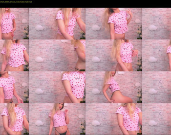 yourmidnightcoffee — 10 minute Chaturbate female teen cam video, 1080p, Dec 7, 2020