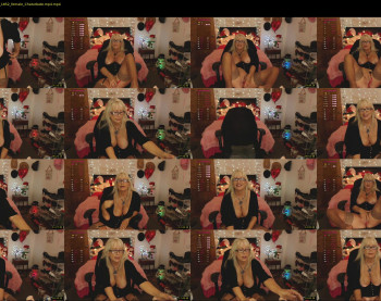sassythang4u — 22 minute Chaturbate female teen cam video, 720p, Dec 7, 2020