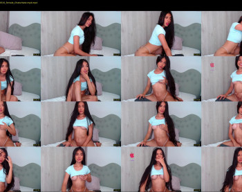 _hellokitty01 — 16 minute Chaturbate female teen cam video, 720p, Dec 9, 2020
