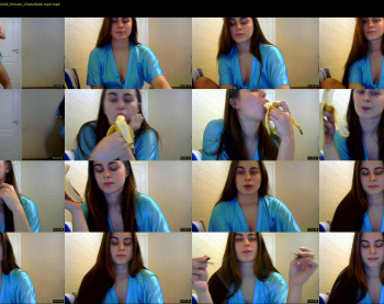 miracle_rose — 19 minute Chaturbate female teen cam video, 480p, Dec 8, 2020