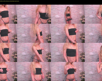 yourmidnightcoffee — 73 minute Chaturbate female teen cam video, 1080p, Dec 9, 2020