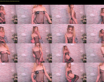 yourmidnightcoffee — 81 minute Chaturbate female teen cam video, 1080p, Dec 9, 2020