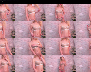 yourmidnightcoffee — 13 minute Chaturbate female teen cam video, 1080p, Dec 9, 2020