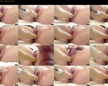 evellina — 40 minute Chaturbate female teen cam video, 720p, Dec 10, 2020