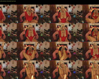 sassythang4u — 31 minute Chaturbate female teen cam video, 720p, Dec 11, 2020