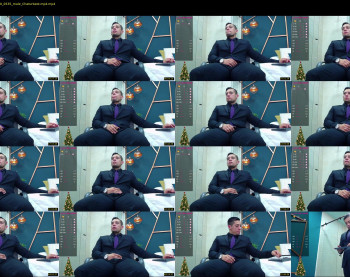 spartacus_guy_ — 59 minute Chaturbate male teen cam video, 720p, Dec 12, 2020