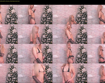 yourmidnightcoffee — 37 minute Chaturbate female teen cam video, 1080p, Dec 12, 2020