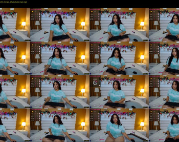 emma_lean — 27 minute Chaturbate female teen cam video, 1080p, Dec 14, 2020