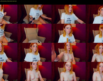 pocketrocket_ — 70 minute Chaturbate female teen cam video, 1080p, Dec 13, 2020