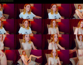 pocketrocket_ — 70 minute Chaturbate female teen cam video, 1080p, Dec 13, 2020