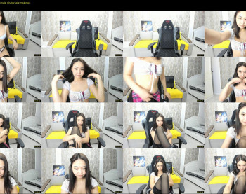 bora_ — 10 minute Chaturbate female teen cam video, 1080p, Dec 15, 2020