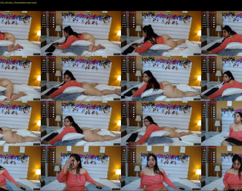 emma_lean — 78 minute Chaturbate female teen cam video, 1080p, Dec 15, 2020