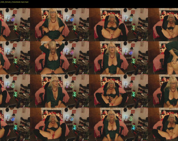 sassythang4u — 31 minute Chaturbate female teen cam video, 720p, Dec 14, 2020