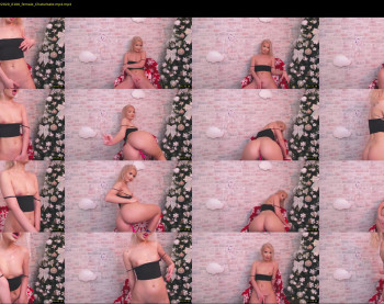 yourmidnightcoffee — 13 minute Chaturbate female teen cam video, 1080p, Dec 15, 2020