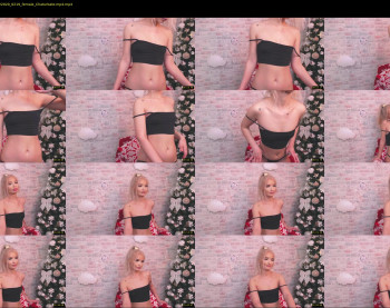 yourmidnightcoffee — 3 minute Chaturbate female teen cam video, 1080p, Dec 15, 2020