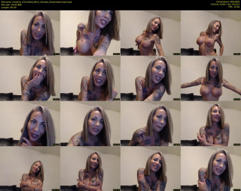 mizxtrix — 5 minute Chaturbate female teen cam video, 480p, Dec 15, 2020