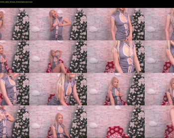 yourmidnightcoffee — 81 minute Chaturbate female teen cam video, 1080p, Dec 15, 2020